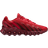 Nike Air Max Dn8 - University Red/Tough Red/Team Red