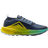 Nike Zegama 2 M - Thunder Blue/Diffused Blue/Opti Yellow/Glacier Blue