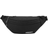 Mobiusphy Outdoor Bum Bag - Black