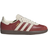 adidas Junior Samba OG - Preloved Ruby/Cream White/Gum