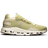 On Sneakers M Cloudnova 2 - Caper/Desert