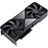 PNY Quadro RTX PRO 6000 Blackwell 96GB GDDR7 4xDP