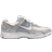 Nike Zoom Vomero 5 - Pure Platinum/Platinum Tint/Wolf Grey/Summit White