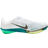 Nike Victory 2 - White/Bright Spruce/Electric Algae/Black