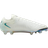 Nike Phantom GX 2 Elite LV8 - White/Multi-Colour