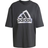 adidas Adiclub Tee - Black