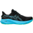 Asics GT-2000 13 M - Lite Show/Digital Aqua