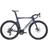 Bianchi Oltre Comp Road Bike - Blue/White Herrcykel