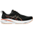 Asics GT-2000 13 M - Black/Faded Orange