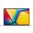 ASUS Vivobook Amd Ryzen 5 8Gb Ram 512Gb Fast