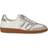 Back 70 Cloud W - Metallic Silver