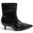 Yvonne S Boot 3232 - Black