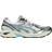 Asics GT-2160 - White/Pure Silver