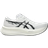 Asics Magic Speed 4 M - White/Black