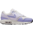 Nike Air Max 1 GS - Platinum Tint/Barely Grape/Black/Hydrangeas