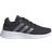 adidas Lite Racer CLN 2.0 W - Carbon/Iron Metallic/Core Black