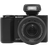 AgfaPhoto Realishot C130