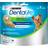 Purina DentaLife Chewing Sticks Extra Small 69g 7pack