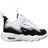Nike Air Max Nova TDV - White/Black/Wolf Grey/White