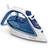 Tefal Easygliss Plus FV5751E0
