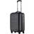 JSA Travel Trolley 55cm - Black
