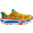 Hoka Mafate Speed 2 - Flame/Evening Primrose