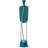 Philips STE1040