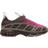 Nike Air Max SNDR W - Light Army/Baroque Brown/Pinksicle