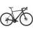Scott Addict 40 Road Bike - Champion Black
