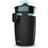 Cecotec Zitrus TowerAdjust Easy