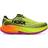 Hoka Rincon 4 W - Citrus/Black