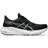 Asics GT-1000 13 W - Black/White