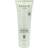 SASCO Hand Cream 75ml