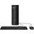 Acer Aspire XC-1710 (DT.BLXEK.002)
