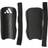adidas Tiro Club Shin Guards Size S