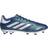 adidas Copa Pure II.3 FG M - Lucid Blue/Cloud White/Solar Red