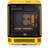 Thermaltake The Tower 600 Tempered Glass Bumblebee