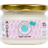 Renée Voltaire Neutral Kokosolja 23cl 1pack