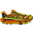 Hoka Mafate Speed 2 - Electric Tangerine/Citrus