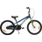 Puch Moonlight Children's Bike 1 Gear 20" 2025 - Blue Børnecykel