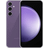 Samsung Galaxy S23 FE 128GB Purple
