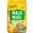 Risenta Majsmjöl 500g 1pack