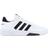 adidas Courtbeat M - Cloud White/Core Black/Grey Five