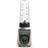 Moulinex LM190A Cup Blender 1000 W