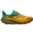 Hoka Challenger 7 GTX W - Golden Yellow/Avocado