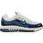 Nike Air Max TL 2.5 M - Summit White/Obsidian