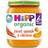 Hipp Sweet Squash & Chicken Baby Food Jar 125g 1pack