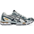 Asics Gel-Nyc 2055 - Cream/Midnight