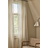 Jotex Layer Multifunktionsgardin 2-pak Beige 140x220cm