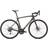 Specialized Roubaix Sport 2023 - Satin Doppio/Sand Unisex
